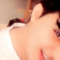 سالب الرياض 🍭 (@meho99669) Twitter profile photo