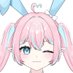仁兎 愛鈴🐰🎀🩵@4/11初配信ty (@alice_kalmia) Twitter profile photo 仁兎 愛鈴🐰🎀🩵@4/11初配信ty (@alice_kalmia) Twitter profile photo