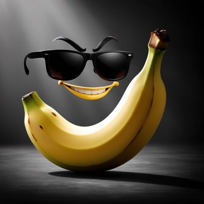 banana_Okaz's profile picture. 私バナナが厳選する食べたくなるドーナツをひたすら紹介していきます。ぬきすぎからっぽに注意