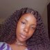 Toroabasi Ibong (@tee_fragancia) Twitter profile photo Toroabasi Ibong (@tee_fragancia) Twitter profile photo