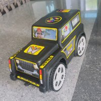 mannu_jati🇮🇳🇮🇳 (@jati_mannu) 's Twitter Profile Photo mannu_jati🇮🇳🇮🇳 (@jati_mannu) 's Twitter Profile Photo