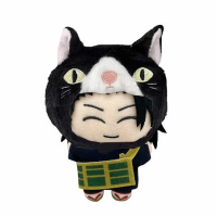 고게먹음이 (@bbung572) 's Twitter Profile Photo