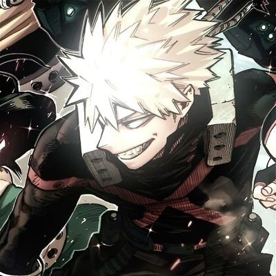 ヾ(*′○`)゚.+:。゚☆
@sun_izuku is my man tf
katsuki bakugo(ooc)
🍰♡ ༘*.゚🧸🎀
/ᐠ. ᴗ.ᐟ\
admin is 15 !
︵‿︵‿୨♡୧‿︵‿︵♡
https://t.co/vgrzqxC3Kr