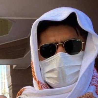 deepsquare56's profile picture. 