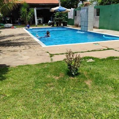 OdeteMaria11184's profile picture. Adepta à DOUTRINA ESPÍRITA KARDECISTA