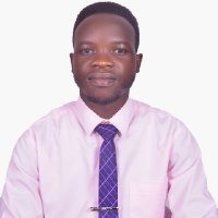 Okalebo. J. Helon (@helon143) 's Twitter Profile