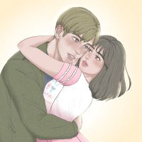 Alijandro🧸ྀི (@alikakujo_jolyn) 's Twitter Profile Photo Alijandro🧸ྀི (@alikakujo_jolyn) 's Twitter Profile Photo