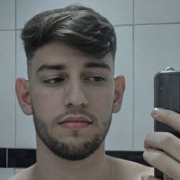 daniel 📖🩺 (@danislarue) 's Twitter Profile