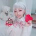 なこ (@nakopi__) Twitter profile photo なこ (@nakopi__) Twitter profile photo