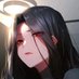 Meniie (@meniie_art) Twitter profile photo Meniie (@meniie_art) Twitter profile photo