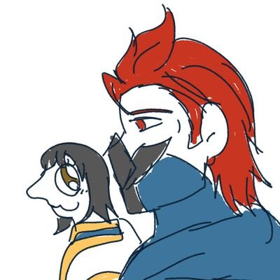 💧Vike_vc06💧さんのプロフィール画像