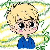Andrew Wolfe (@h0wling_w0lfe) 's Twitter Profile