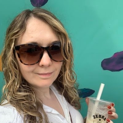 SL and UG Programme Lead @PsychUWEBristol | Investigative interviewing, lie detection, mental health & offending behaviour | Deputy Editor @iIIRG_IIRP