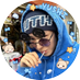 ๋ฌํฝ (@myopeng_452_4) Twitter profile photo ๋ฌํฝ (@myopeng_452_4) Twitter profile photo