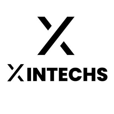 ジンテクス工房 (@xintechs_vr) / X ジンテクス工房 (@xintechs_vr) / X