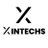 xintechs_vr's profile image