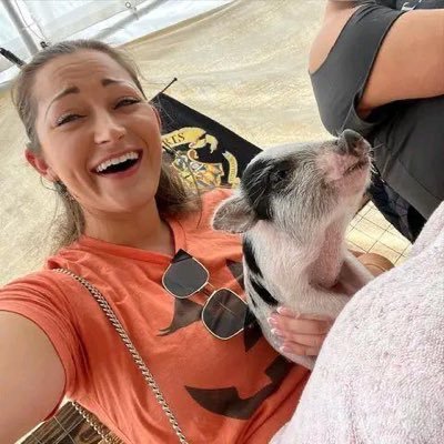 Sarahso60691332's profile picture. 