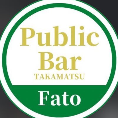 飲み放題🍶出入り自由🏃 持ち込み自由🍟 ダーツ投げ放題🎯カラオケルーム有り🎤 Nintendo Switch無料 猫います🐈2匹 ご不明点はDM下さい