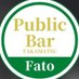 パブリックBAR fato (@v25o20apqz72035) Twitter profile photo パブリックBAR fato (@v25o20apqz72035) Twitter profile photo