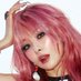 camy ⋆ logged out (@jiminterludez) Twitter profile photo camy ⋆ logged out (@jiminterludez) Twitter profile photo