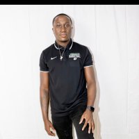 CoachNelson (@coachnelson2121) 's Twitter Profile Photo CoachNelson (@coachnelson2121) 's Twitter Profile Photo