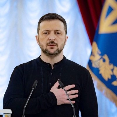 DeanLJ's profile picture. 🦋 https://t.co/WHlEDNOXHY 🦋