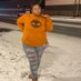 ‼️SINGLE ‼️Thick Shae 🫶🏽 (@madamezaronie) Twitter profile photo ‼️SINGLE ‼️Thick Shae 🫶🏽 (@madamezaronie) Twitter profile photo