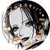 ์๋๋ฒ ๋ฒ (@werny_werny_) Twitter profile photo ์๋๋ฒ ๋ฒ (@werny_werny_) Twitter profile photo