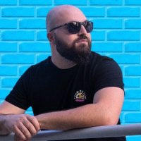 KC Slipix (@slipixlol) 's Twitter Profile