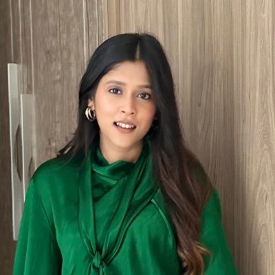 anushkasadh's profile picture. 