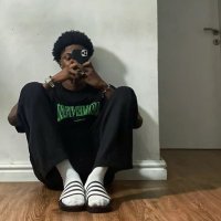 eddie. (@tweetsofedd) 's Twitter Profile
