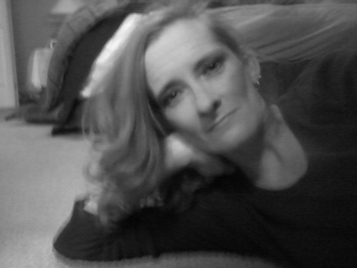 grandbaby1973's profile picture. 