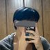 qwerty (@qwertyass4) Twitter profile photo qwerty (@qwertyass4) Twitter profile photo