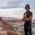 Juan Carlos Bonil Chacon (@bonil_chacon) Twitter profile photo Juan Carlos Bonil Chacon (@bonil_chacon) Twitter profile photo