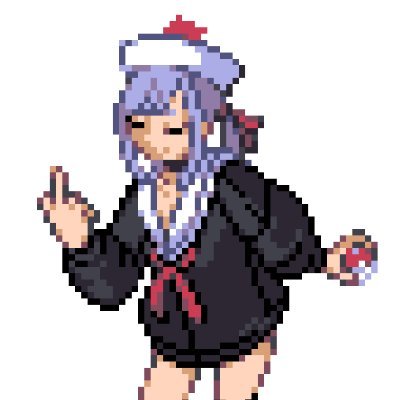 rikonn0000's profile picture. ゲームと映画と人が好き