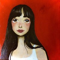 π§ββοΈ (@swtberyy) 's Twitter Profile