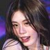 Tôi không được khỏe (@amkxjdbhsjskkak) Twitter profile photo Tôi không được khỏe (@amkxjdbhsjskkak) Twitter profile photo