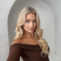 Emily Johnson (@johnson_emily73) 's Twitter Profile