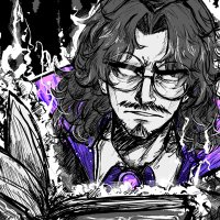 Astraeus Duskmantle (@duskmantlevt) 's Twitter Profile