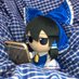 giftzahn (@giftzahn) Twitter profile photo giftzahn (@giftzahn) Twitter profile photo
