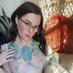 TheNakedFlowerGirl (@nakedflowergirl) Twitter profile photo TheNakedFlowerGirl (@nakedflowergirl) Twitter profile photo