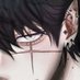 낛지 (@nakji_naru) Twitter profile photo 낛지 (@nakji_naru) Twitter profile photo
