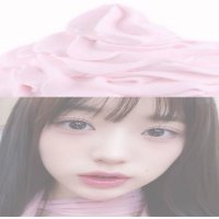 aysAnπ©° (@trawvicky) 's Twitter Profile Photo aysAnπ©° (@trawvicky) 's Twitter Profile Photo