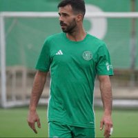 Borja Sanchez (@bgoal9) 's Twitter Profile