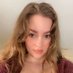 Elizabeth Halt (@mary_smith40311) Twitter profile photo Elizabeth Halt (@mary_smith40311) Twitter profile photo
