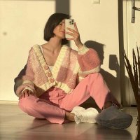 Aᴍᴇʟɪᴀ (@amelia_hazel__) 's Twitter Profile