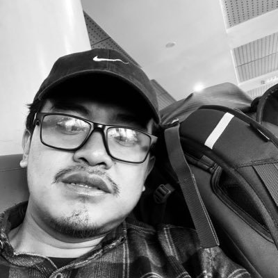 ini_agungbudi's profile picture. kelas pekerja 👷🏼‍♂️