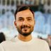 Shivraj Singh (@shivanimation) Twitter profile photo Shivraj Singh (@shivanimation) Twitter profile photo
