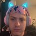 Joshy (@frjoshycs) Twitter profile photo Joshy (@frjoshycs) Twitter profile photo