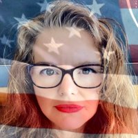 Niki (@niki) 's Twitter Profile